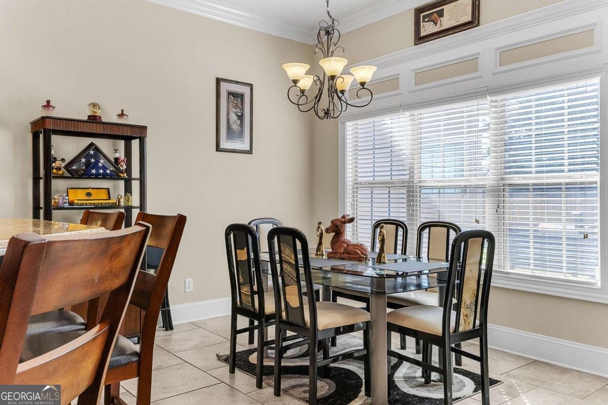 4032 Cane Mill Circle Valdosta - 12