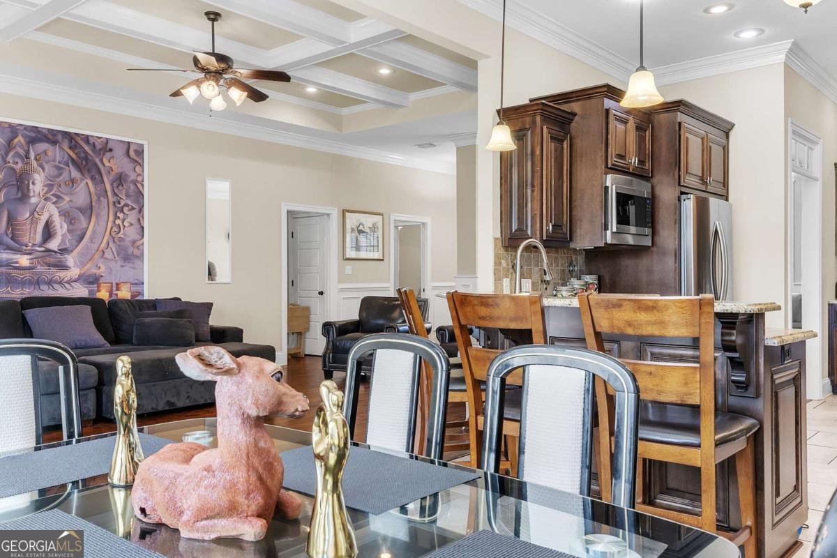 4032 Cane Mill Circle Valdosta - 13