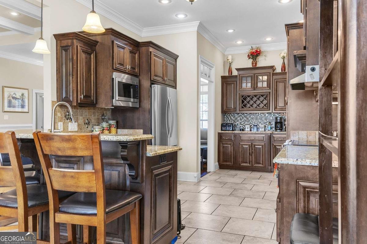 4032 Cane Mill Circle Valdosta - 14