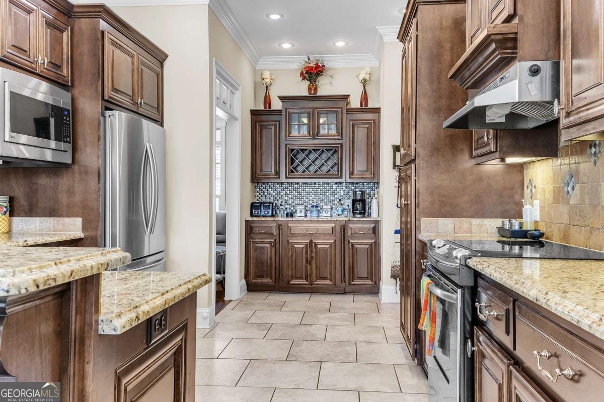 4032 Cane Mill Circle Valdosta - 15