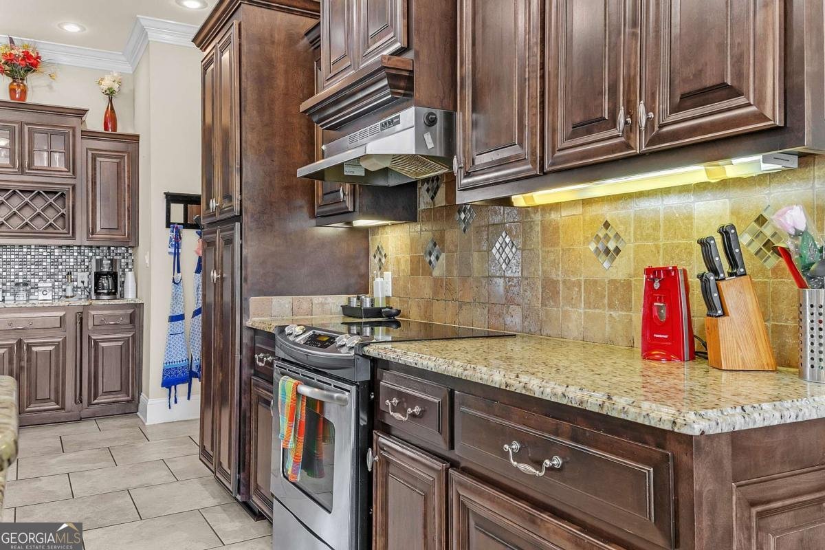 4032 Cane Mill Circle Valdosta - 16