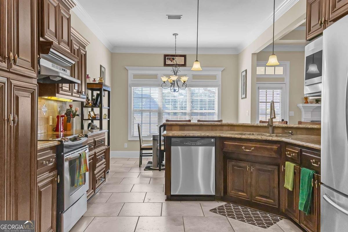 4032 Cane Mill Circle Valdosta - 18