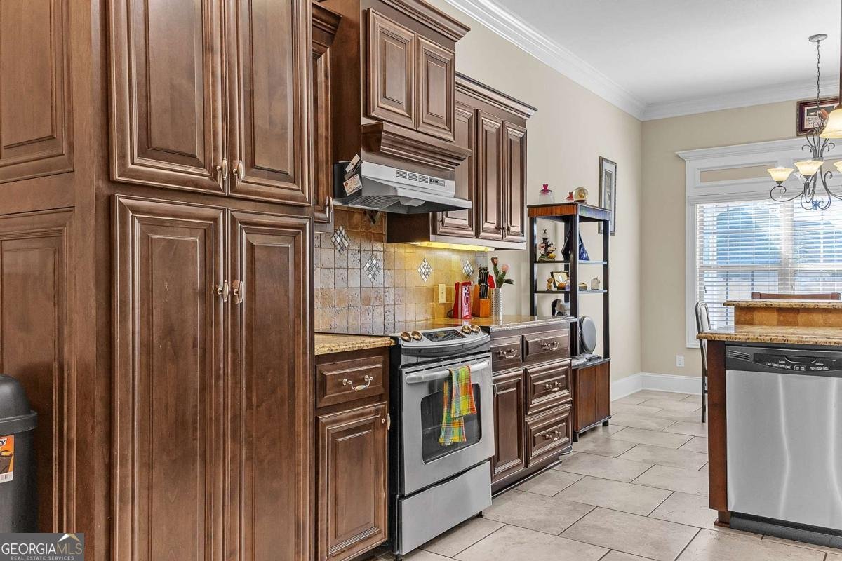 4032 Cane Mill Circle Valdosta - 19
