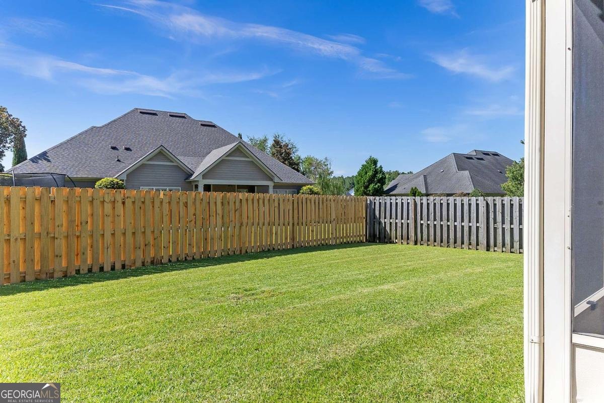 4032 Cane Mill Circle Valdosta - 21