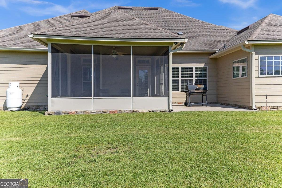 4032 Cane Mill Circle Valdosta - 22