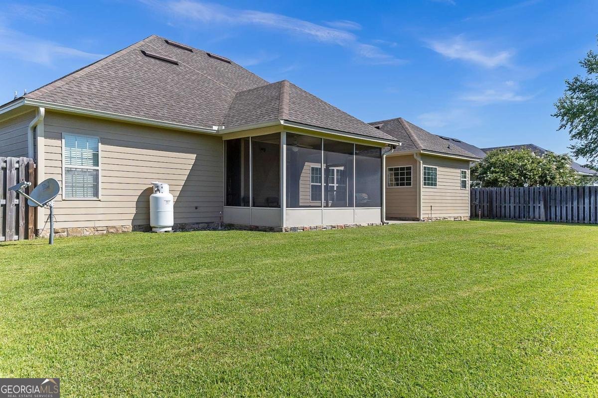4032 Cane Mill Circle Valdosta - 23