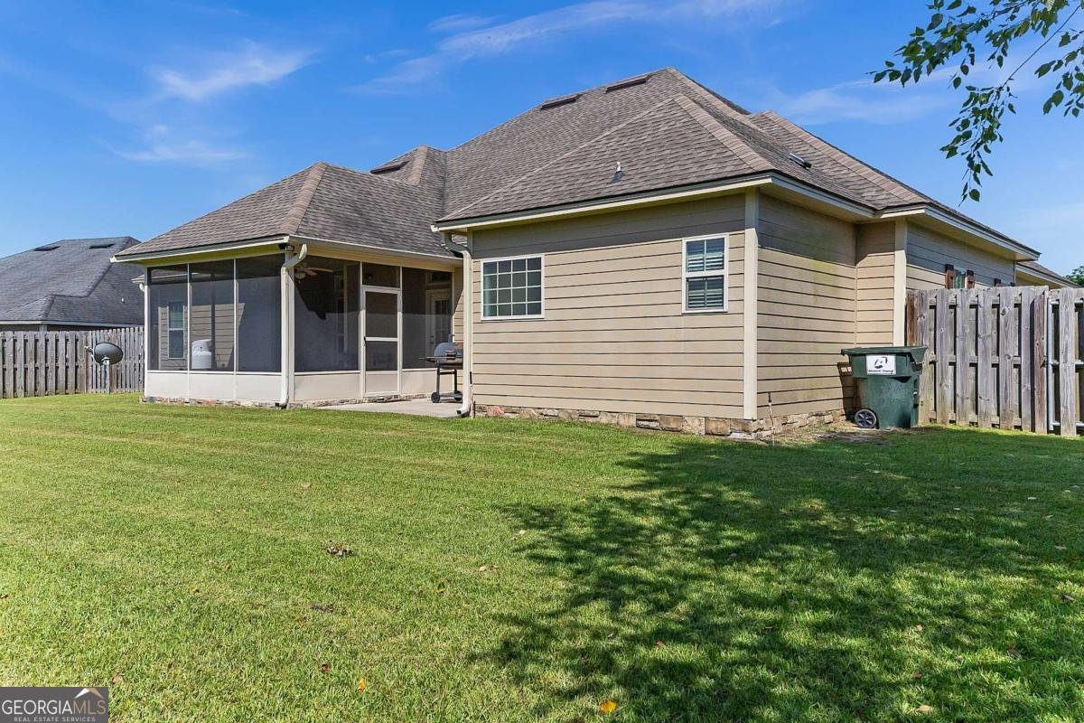 4032 Cane Mill Circle Valdosta - 24