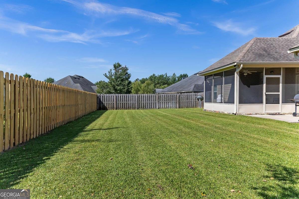 4032 Cane Mill Circle Valdosta - 25