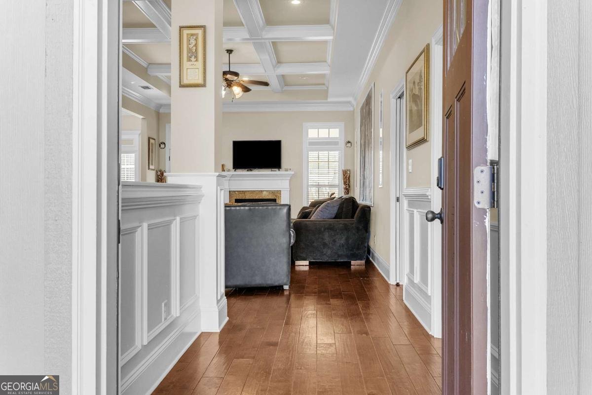 4032 Cane Mill Circle Valdosta - 5