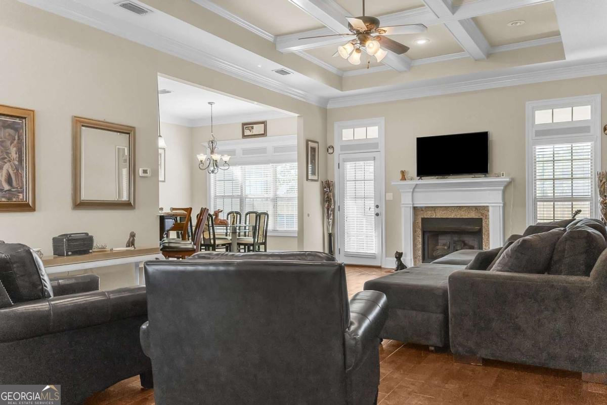 4032 Cane Mill Circle Valdosta - 6
