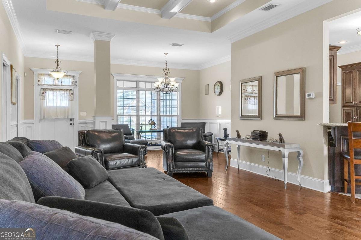 4032 Cane Mill Circle Valdosta - 7