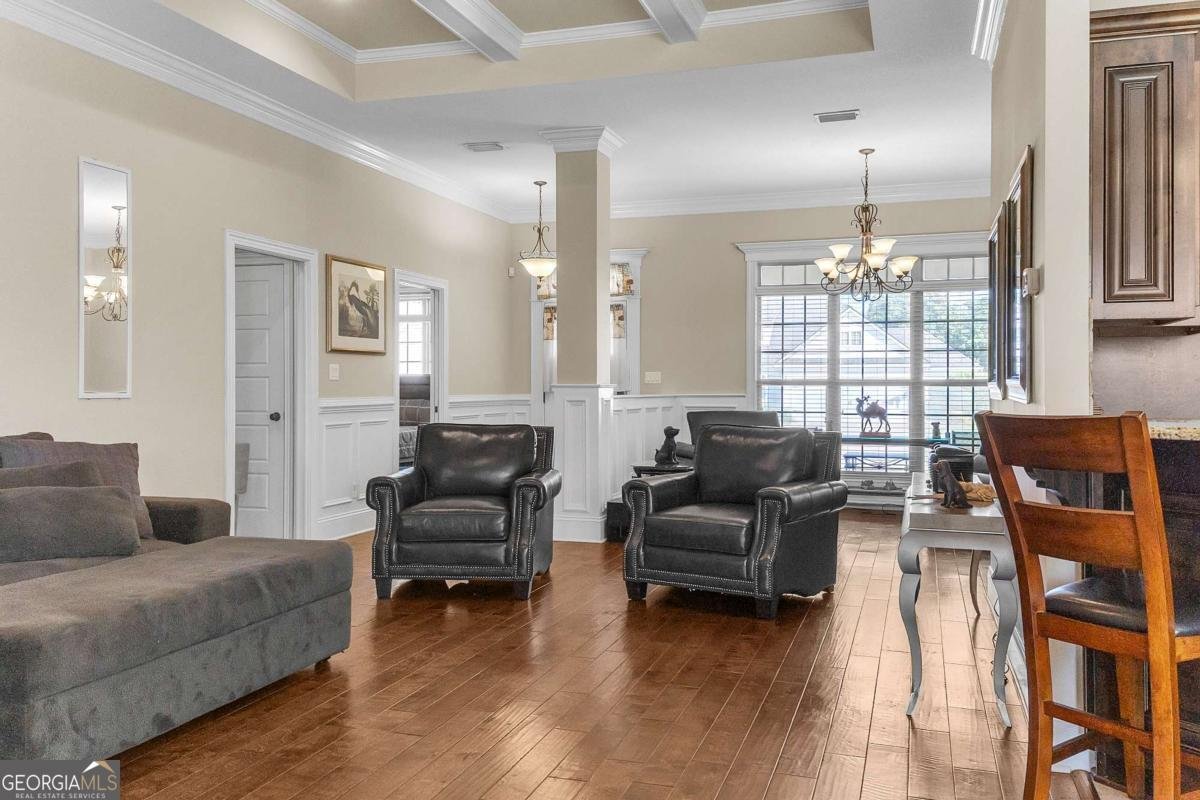 4032 Cane Mill Circle Valdosta - 8
