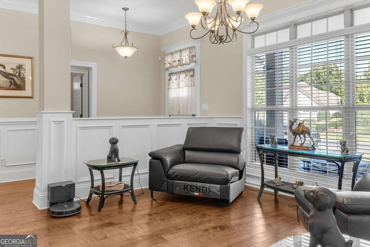 4032 Cane Mill Circle Valdosta - 9