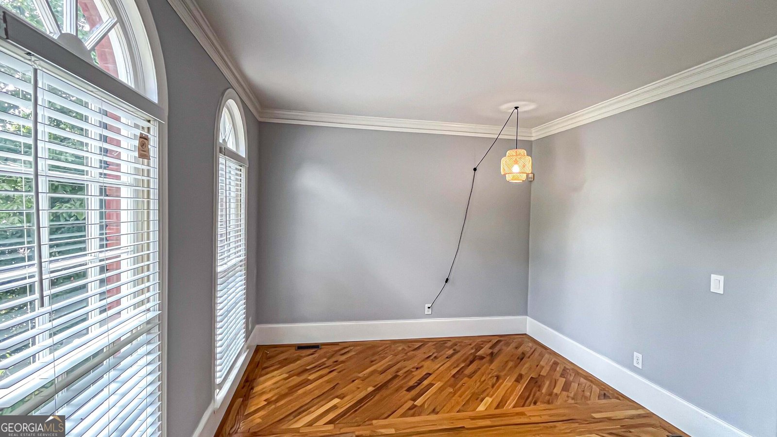 3632 River Cliff Court Decatur - 10