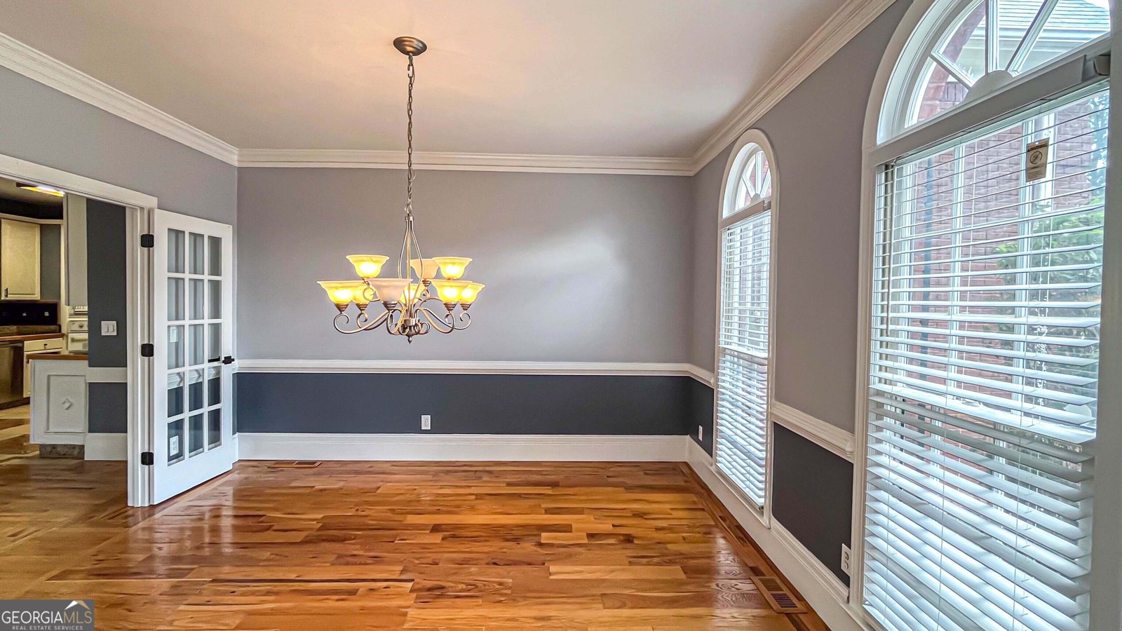 3632 River Cliff Court Decatur - 11