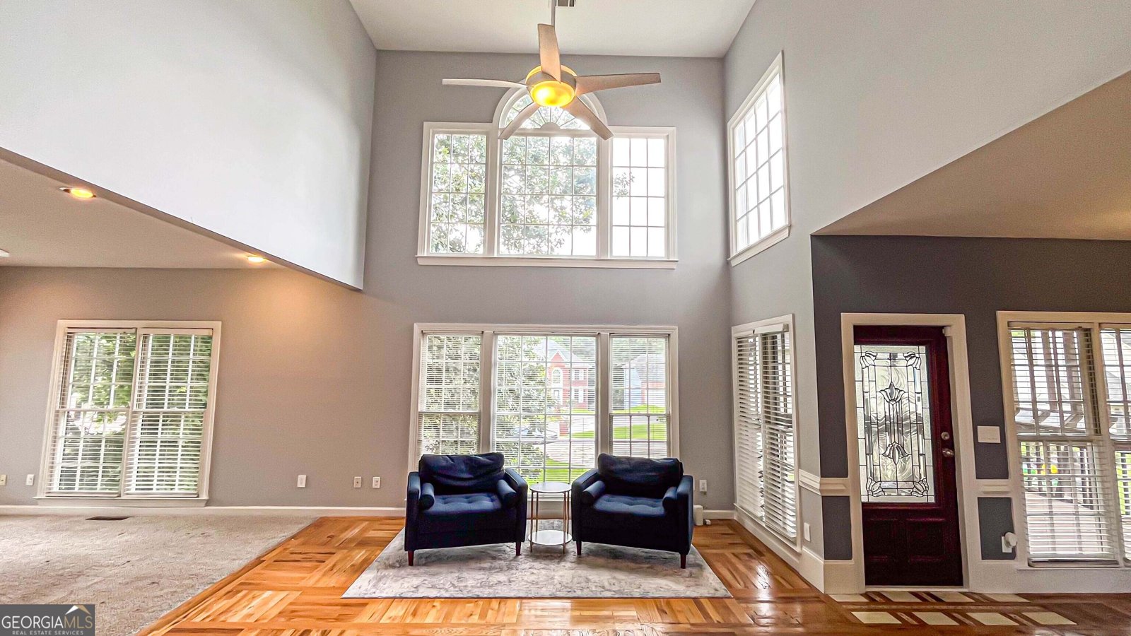 3632 River Cliff Court Decatur - 12