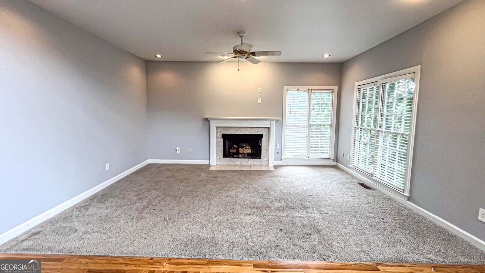 3632 River Cliff Court Decatur - 14