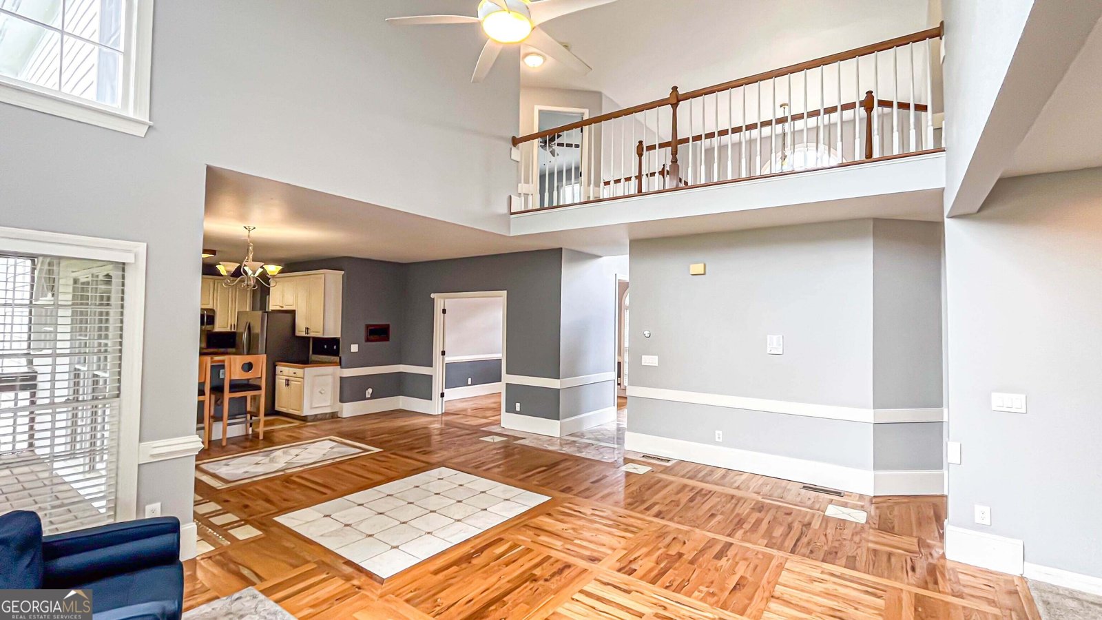 3632 River Cliff Court Decatur - 16