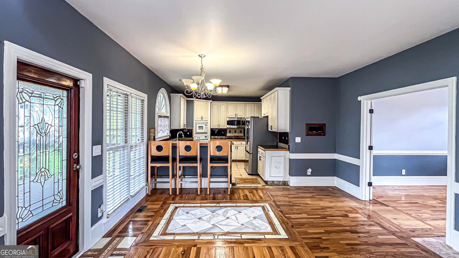 3632 River Cliff Court Decatur - 18
