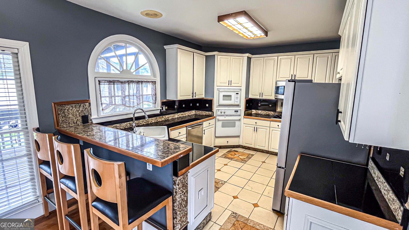 3632 River Cliff Court Decatur - 19