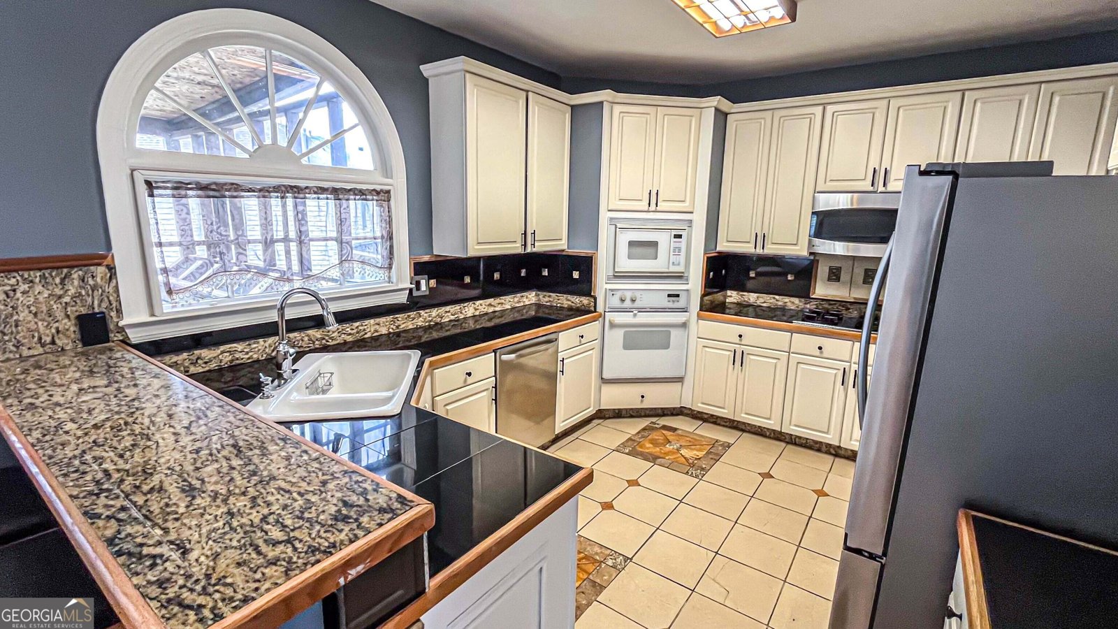 3632 River Cliff Court Decatur - 20