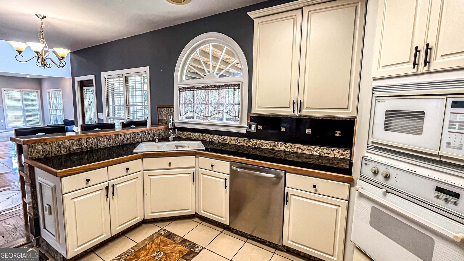3632 River Cliff Court Decatur - 21