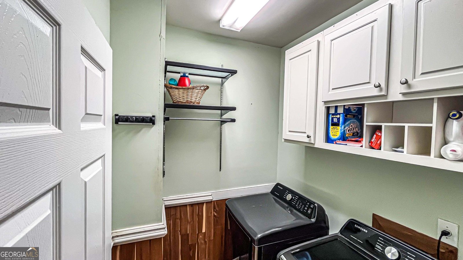3632 River Cliff Court Decatur - 22