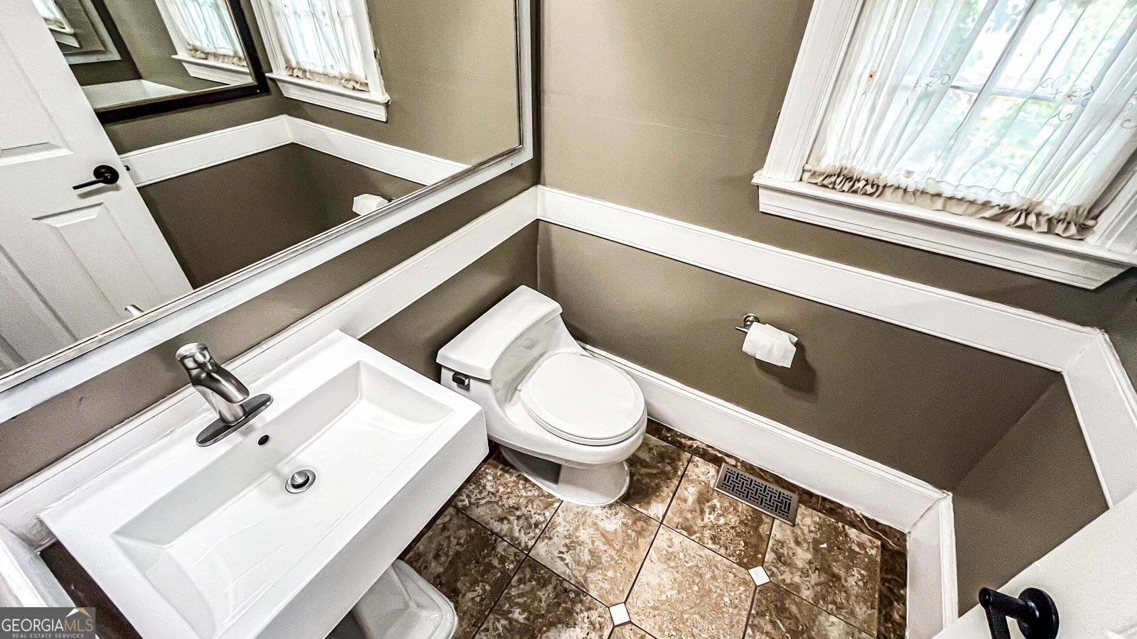 3632 River Cliff Court Decatur - 23
