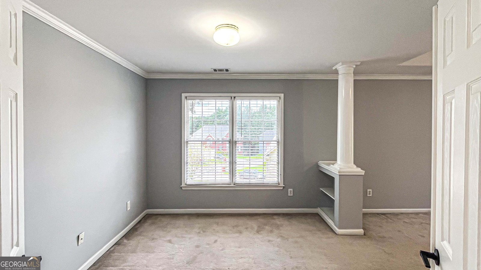 3632 River Cliff Court Decatur - 24