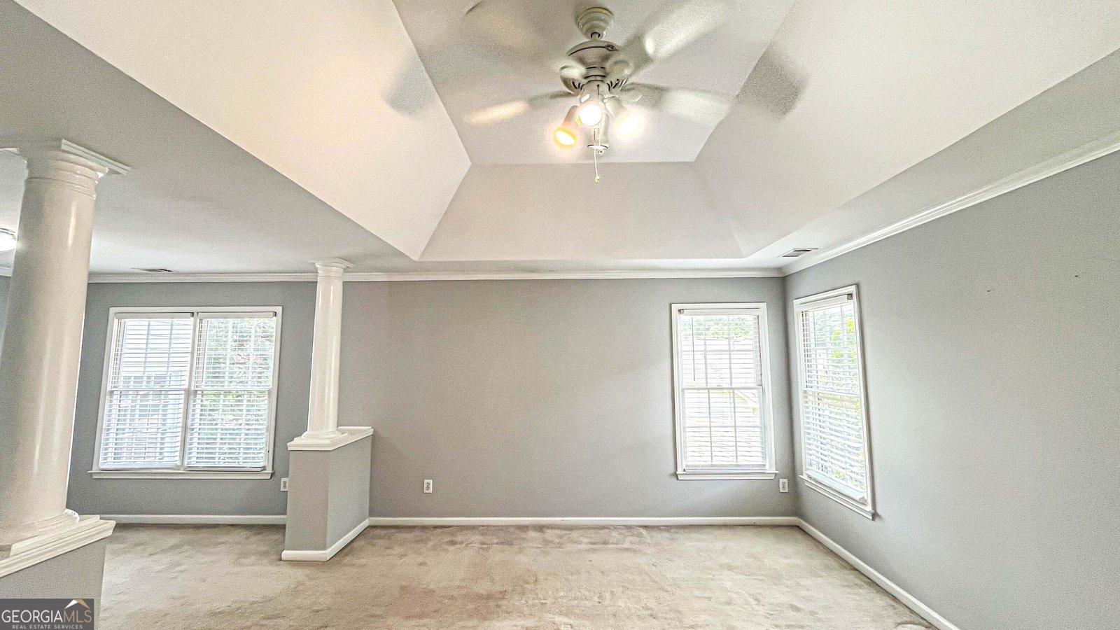 3632 River Cliff Court Decatur - 25