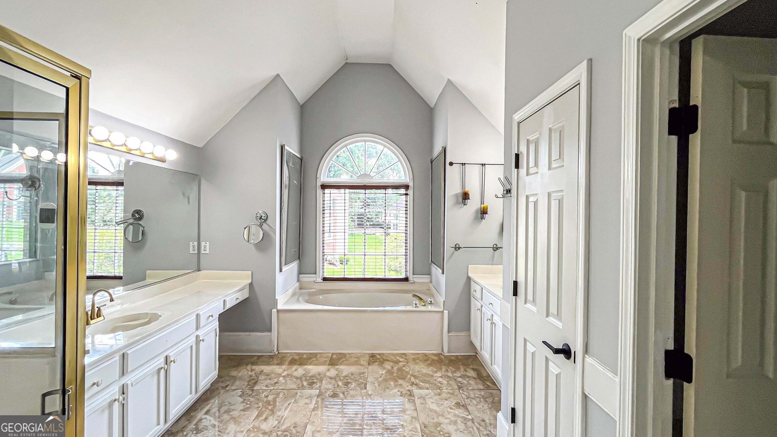 3632 River Cliff Court Decatur - 26