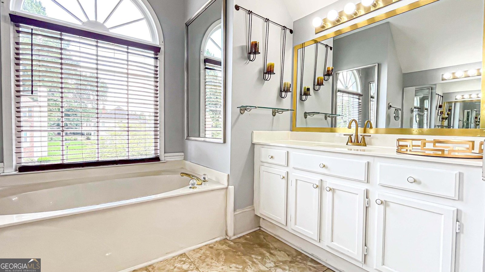 3632 River Cliff Court Decatur - 28