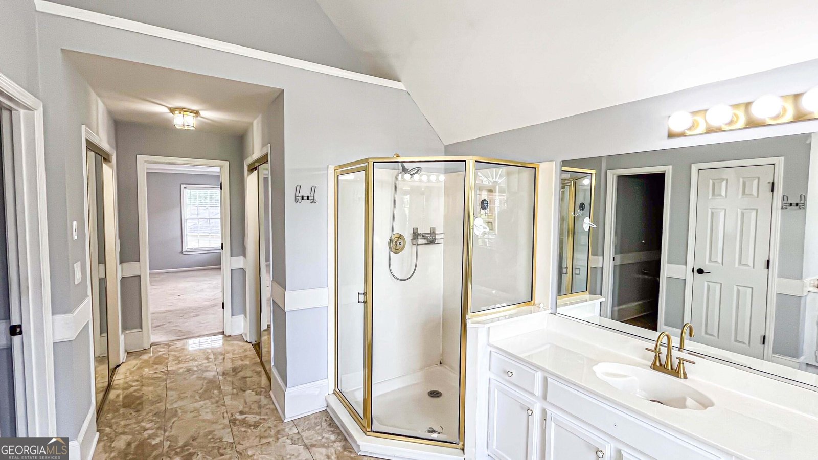 3632 River Cliff Court Decatur - 29