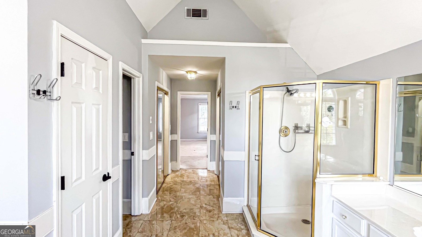 3632 River Cliff Court Decatur - 30