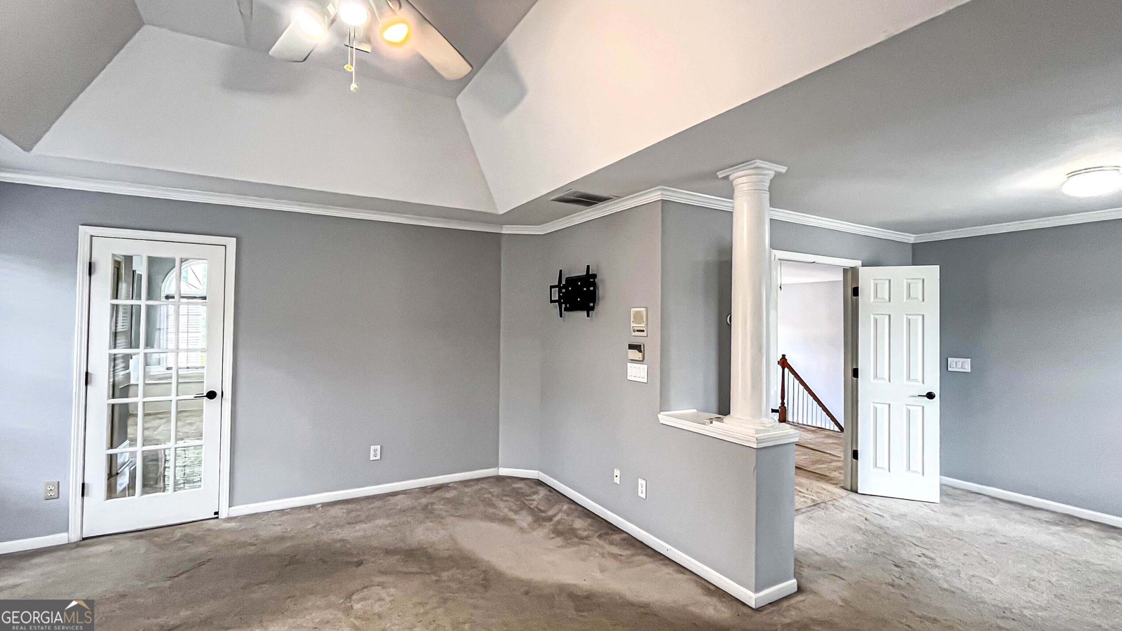 3632 River Cliff Court Decatur - 31