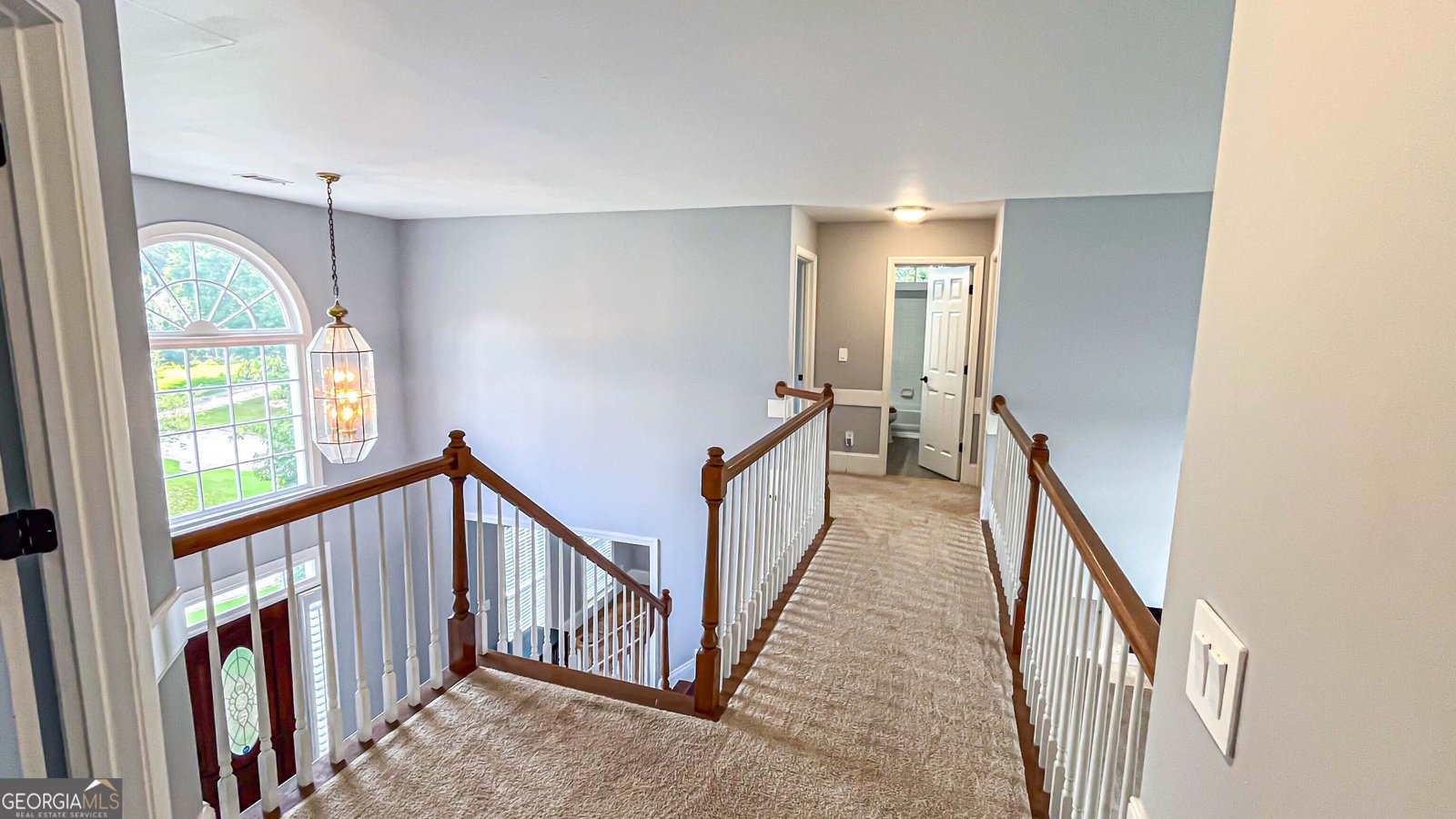 3632 River Cliff Court Decatur - 32