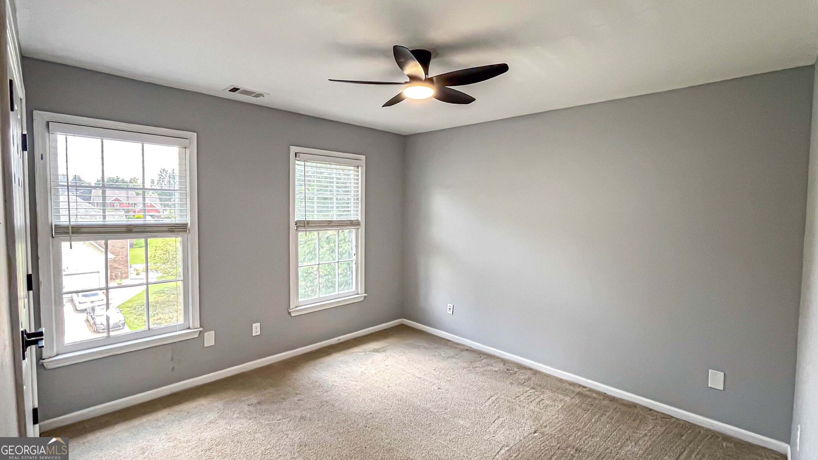3632 River Cliff Court Decatur - 34