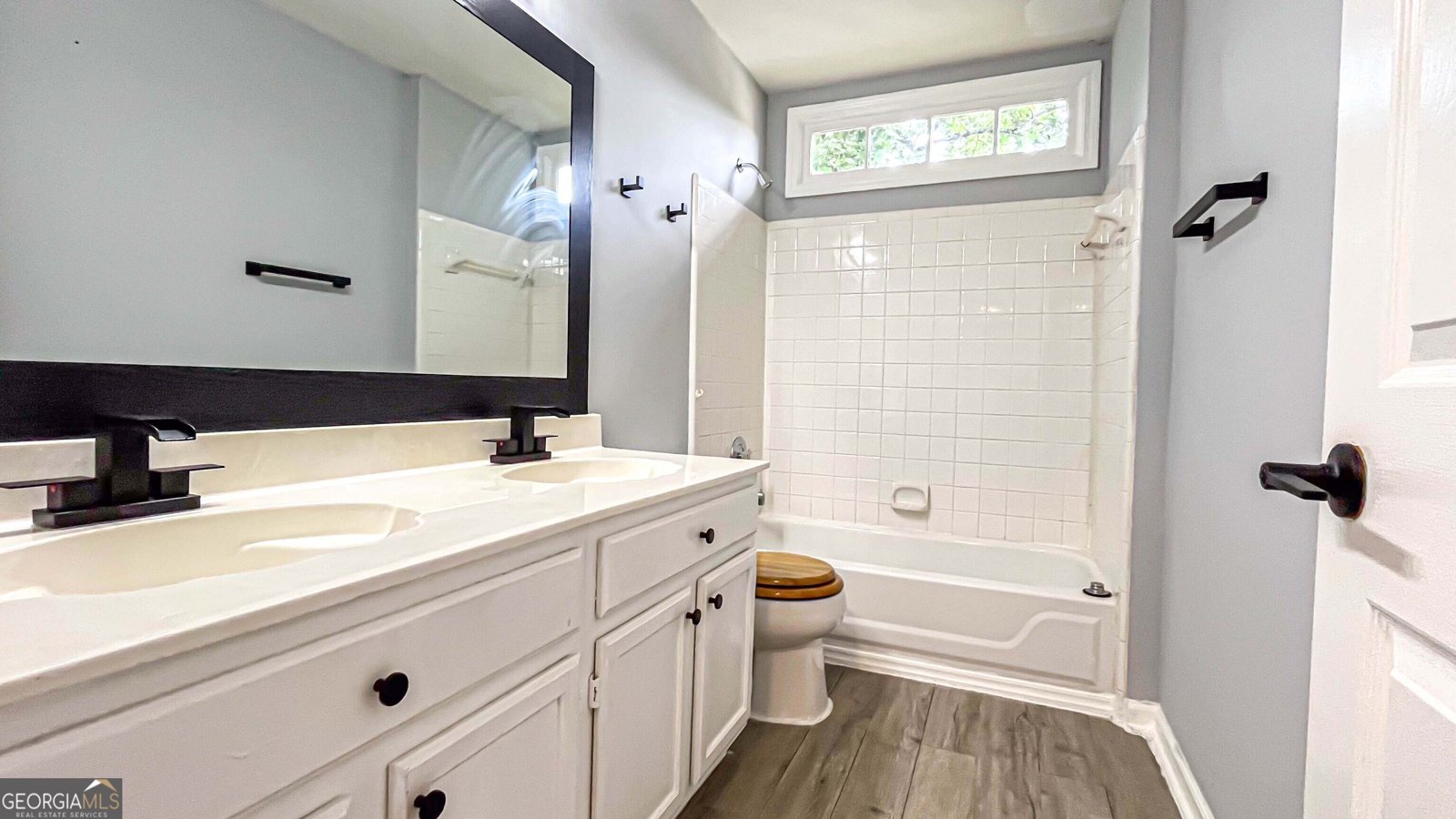 3632 River Cliff Court Decatur - 35