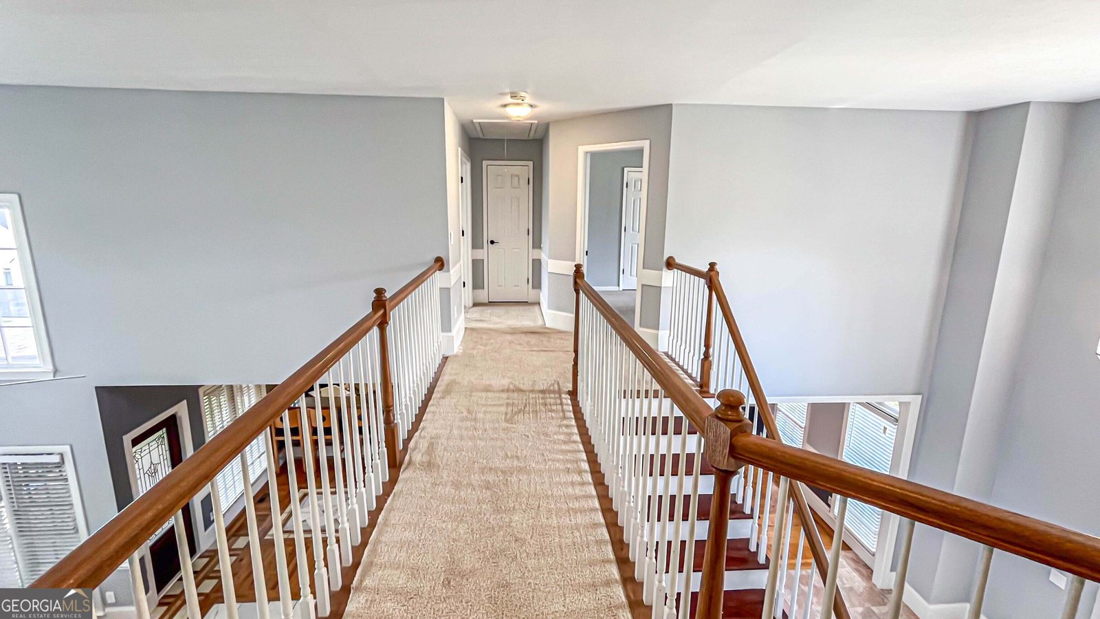 3632 River Cliff Court Decatur - 36