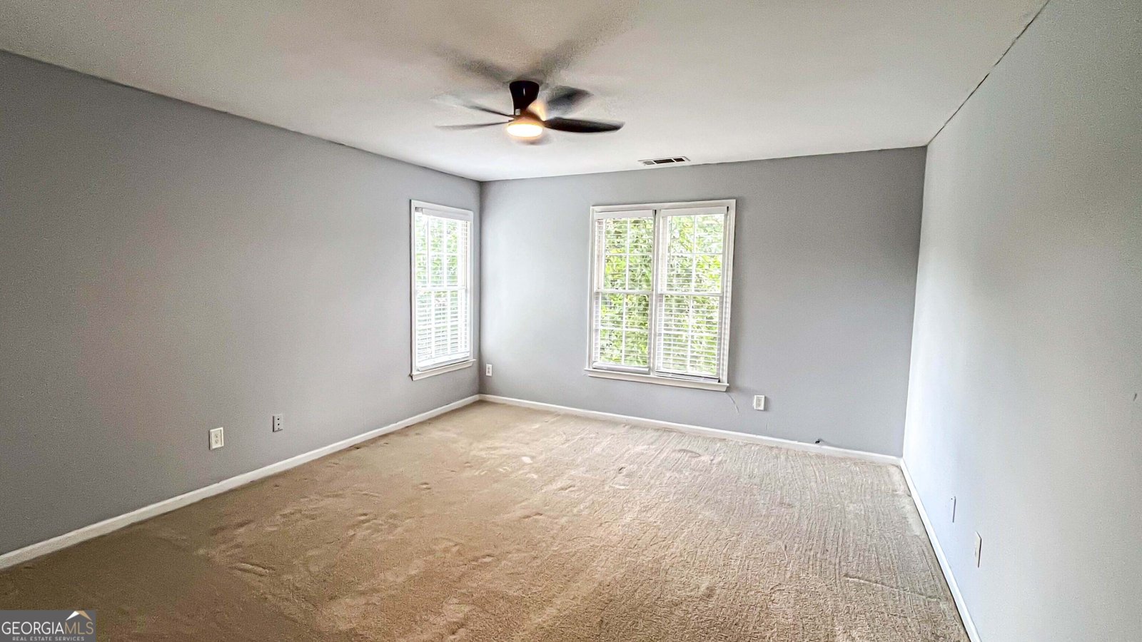 3632 River Cliff Court Decatur - 37