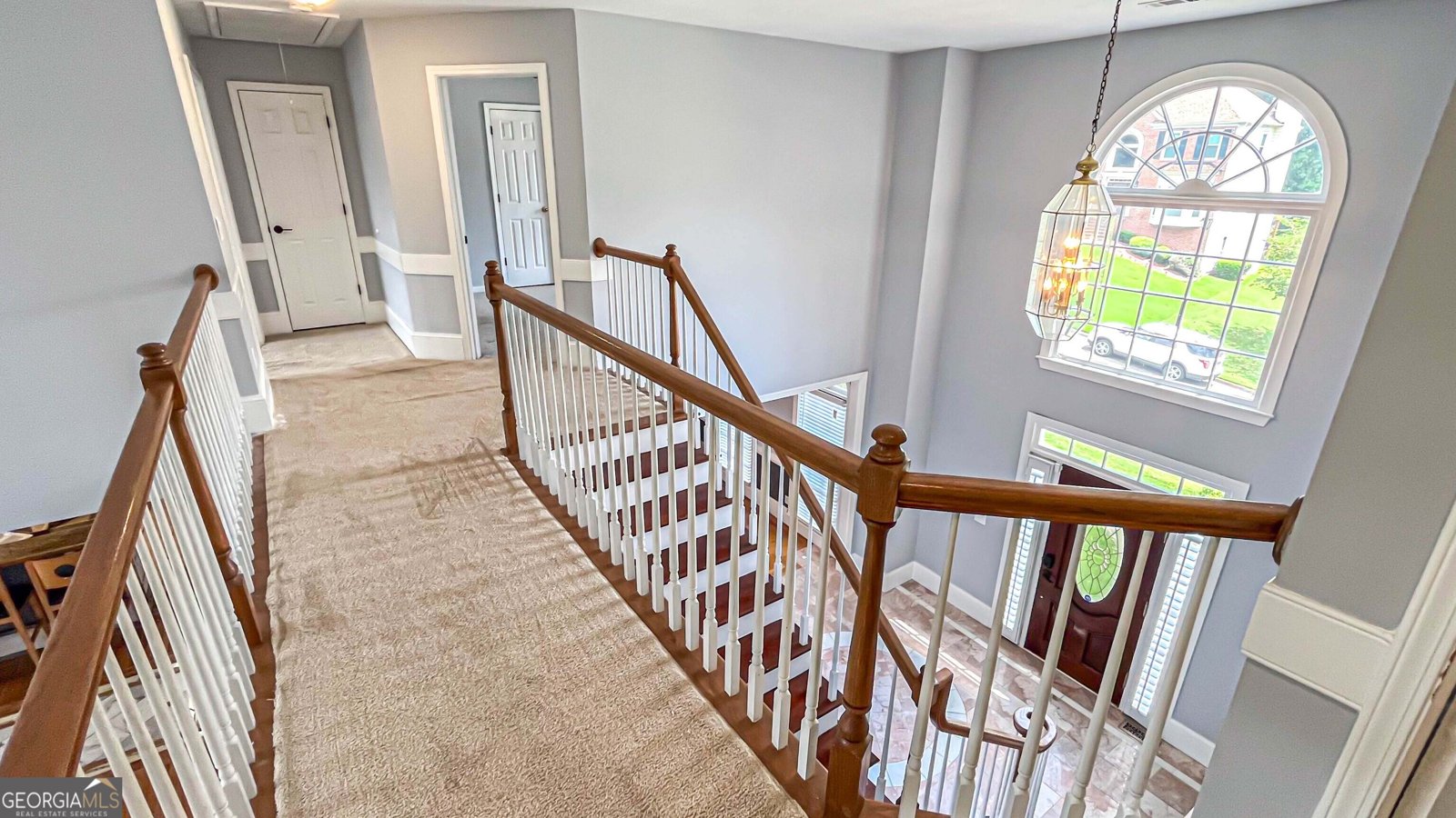 3632 River Cliff Court Decatur - 38