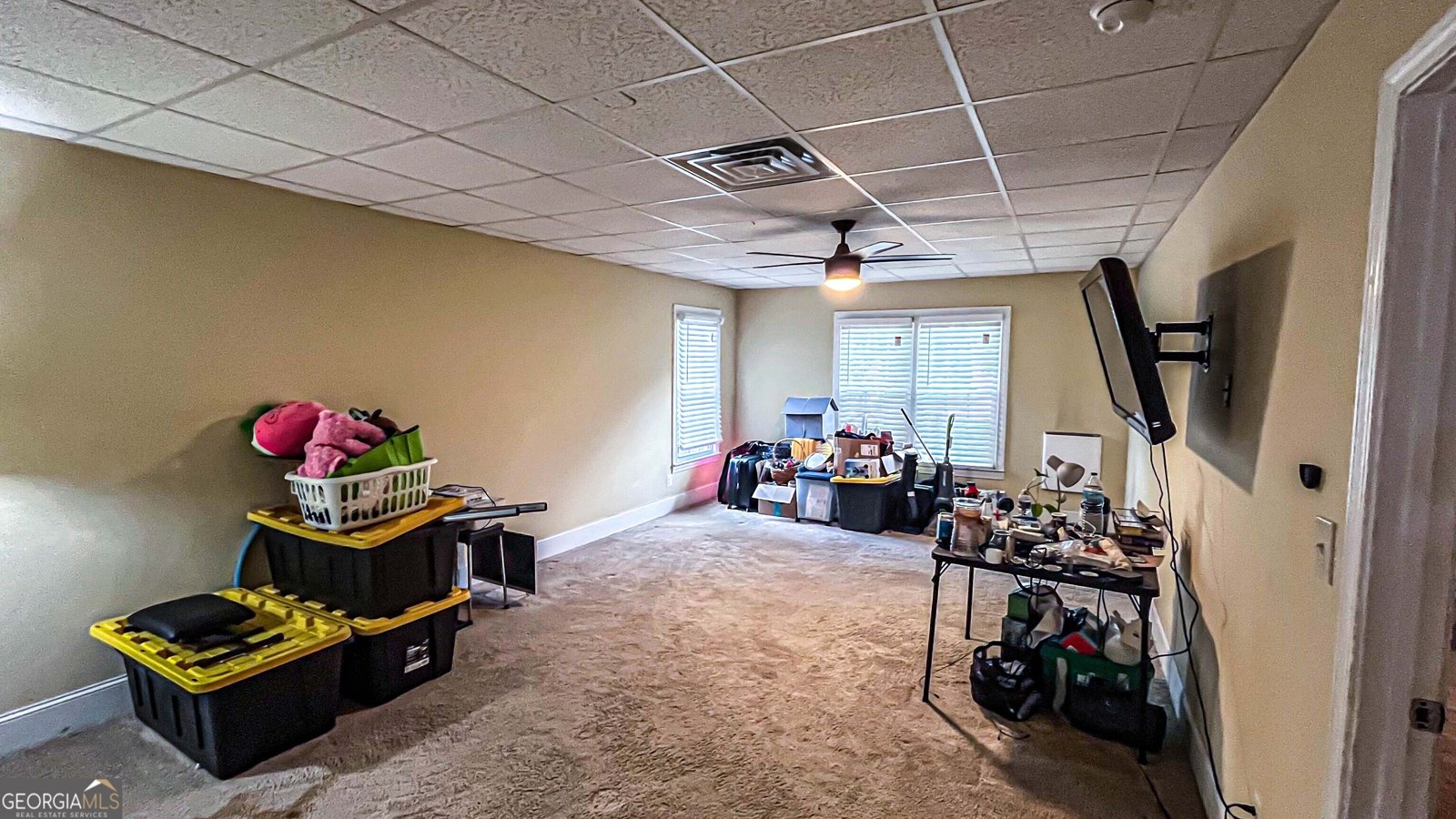 3632 River Cliff Court Decatur - 39