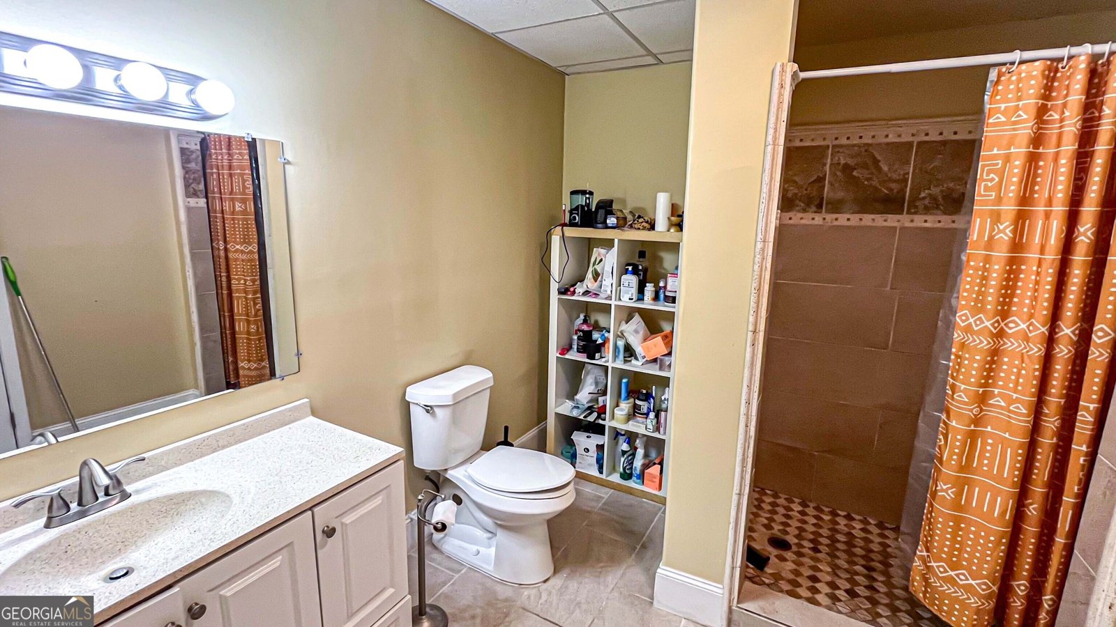 3632 River Cliff Court Decatur - 40