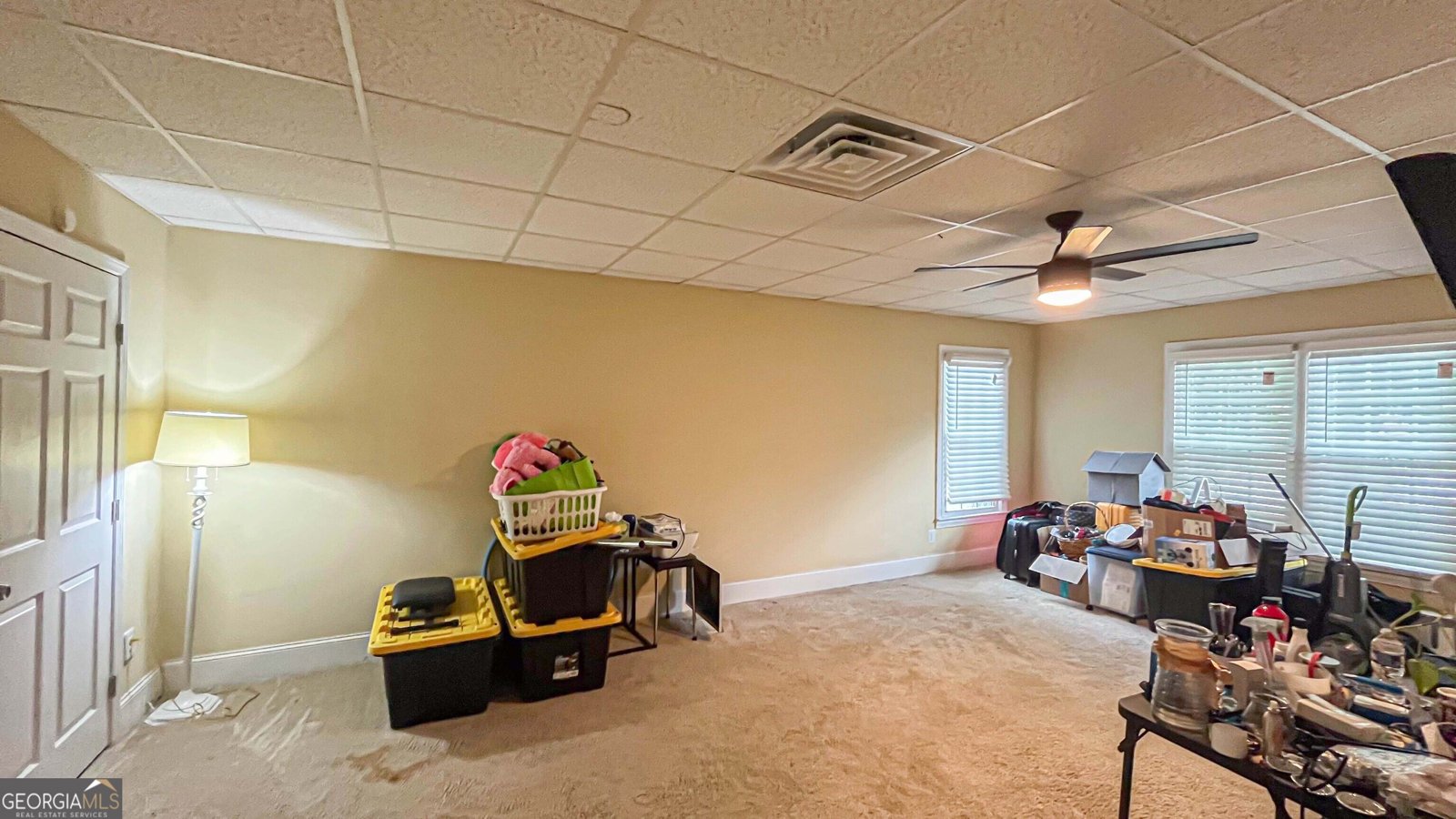 3632 River Cliff Court Decatur - 41