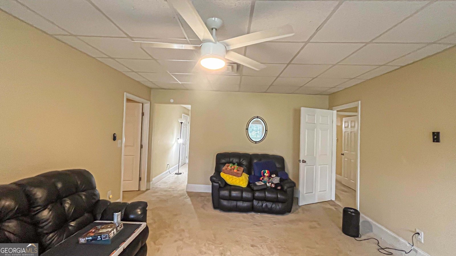 3632 River Cliff Court Decatur - 42