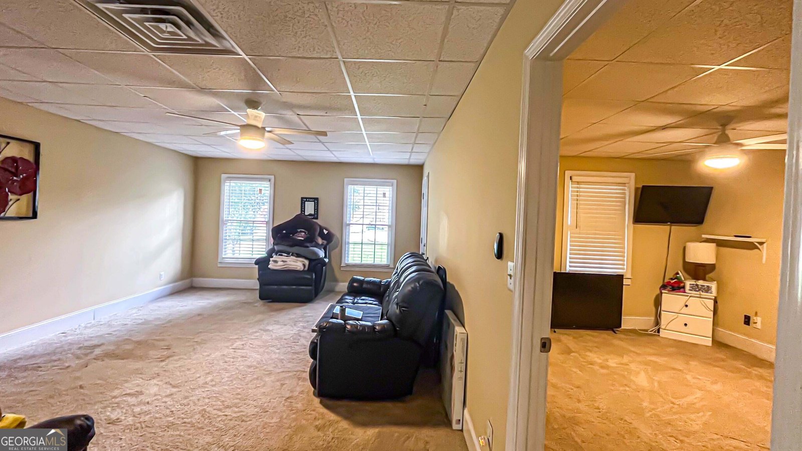 3632 River Cliff Court Decatur - 43