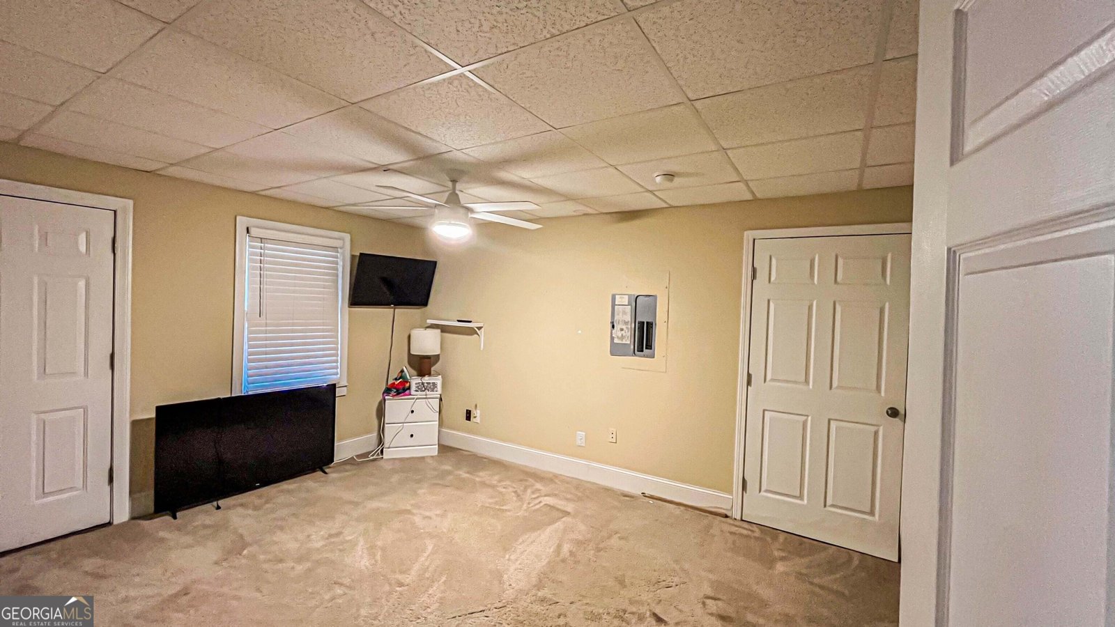 3632 River Cliff Court Decatur - 44
