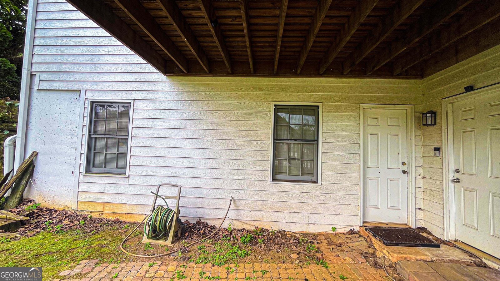 3632 River Cliff Court Decatur - 46