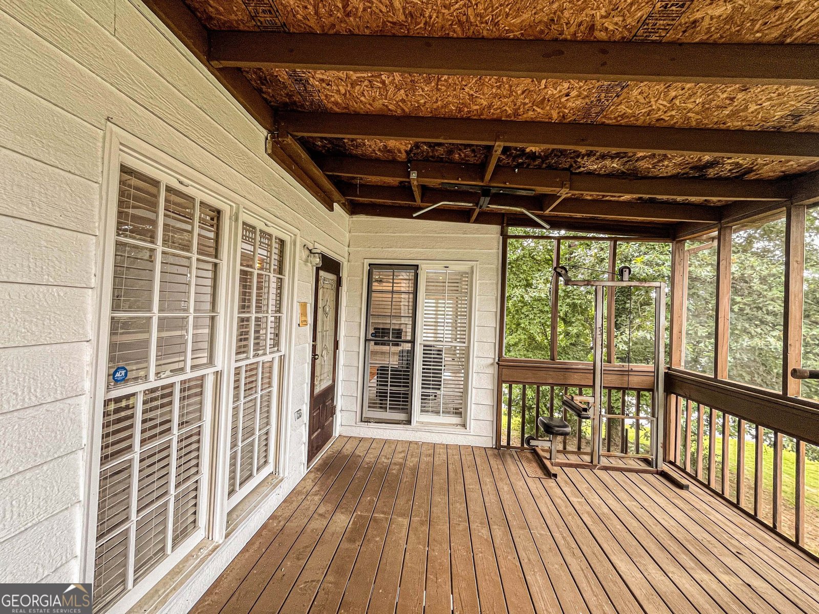 3632 River Cliff Court Decatur - 48
