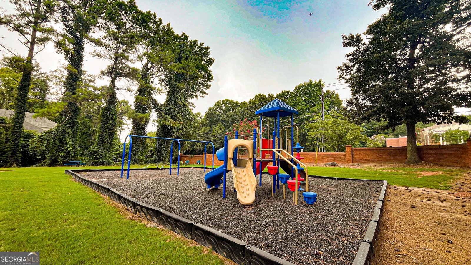 3632 River Cliff Court Decatur - 57
